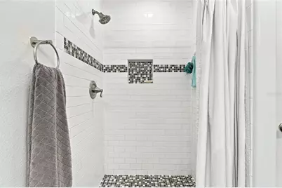 2040 Prospect Avenue, Orlando, FL 32814 - Photo 22