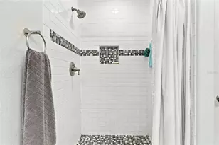 2040 Prospect Ave, Orlando, FL 32814 - Photo 22