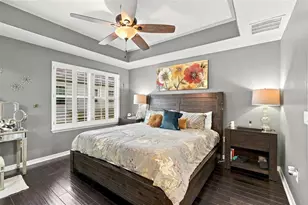 2040 Prospect Ave, Orlando, FL 32814 - Photo 18