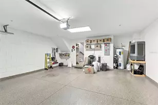 2040 Prospect Ave, Orlando, FL 32814 - Photo 38