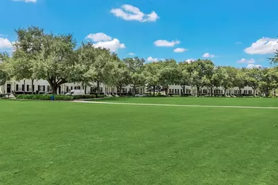 2040 Prospect Avenue, Orlando, FL 32814 - Photo 42