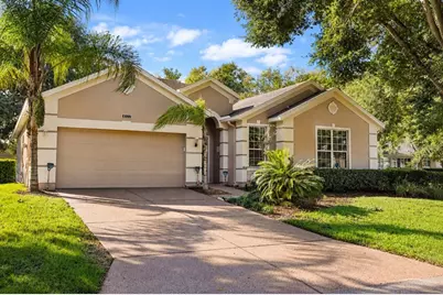 4122 Kingsley Street, Clermont, FL 34711 - Photo 18