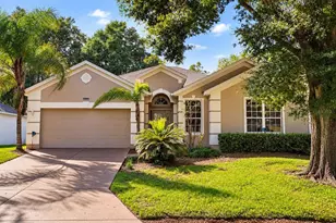 4122 Kingsley St, Clermont, FL 34711 - Photo 1