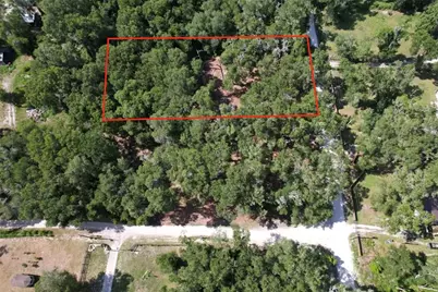00 SE 30th Avenue, Summerfield, FL 34491 - Photo 4