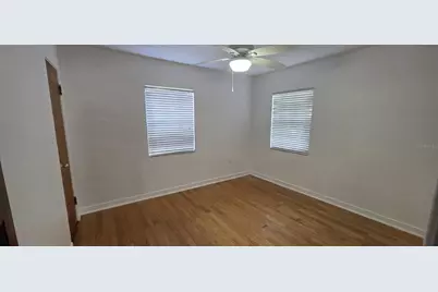 [Address not provided], Orlando, FL 32804 - Photo 12