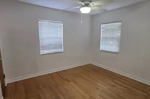 [Address not provided], Orlando, FL 32804 - Photo 12