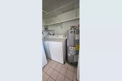 [Address not provided], Orlando, FL 32804 - Photo 8