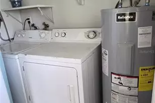 [Address not provided], Orlando, FL 32804 - Photo 8