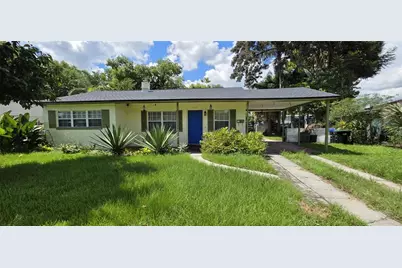 [Address not provided], Orlando, FL 32804 - Photo 1