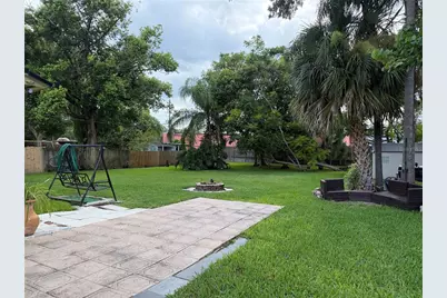[Address not provided], Orlando, FL 32804 - Photo 4