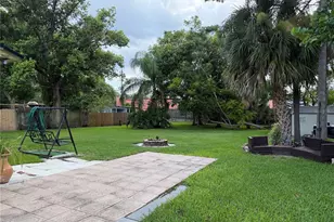 [Address not provided], Orlando, FL 32804 - Photo 4