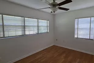 [Address not provided], Orlando, FL 32804 - Photo 10