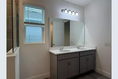 2699 Nottel Drive, Saint Cloud, FL 34772 - Photo 32