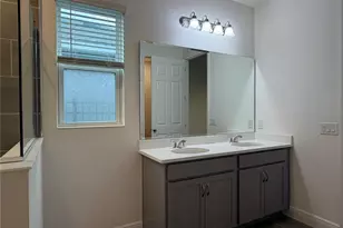 2699 Nottel Dr, Saint Cloud, FL 34772 - Photo 32