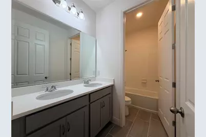 2699 Nottel Drive, Saint Cloud, FL 34772 - Photo 36