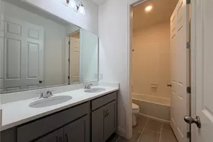 2699 Nottel Dr, Saint Cloud, FL 34772 - Photo 36