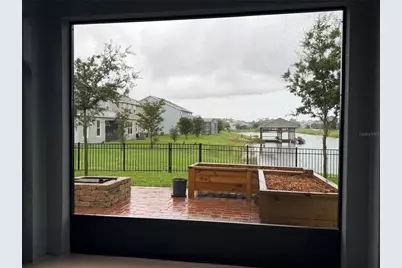 2699 Nottel Drive, Saint Cloud, FL 34772 - Photo 46