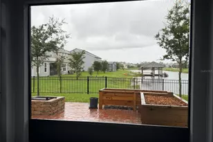 2699 Nottel Dr, Saint Cloud, FL 34772 - Photo 46