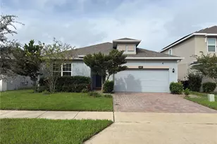 2699 Nottel Dr, Saint Cloud, FL 34772 - Photo 1