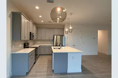 2699 Nottel Drive, Saint Cloud, FL 34772 - Photo 18