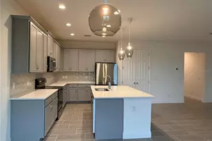 2699 Nottel Dr, Saint Cloud, FL 34772 - Photo 18