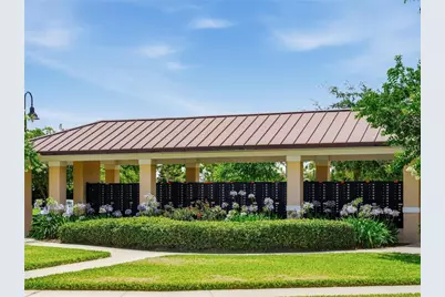 2699 Nottel Drive, Saint Cloud, FL 34772 - Photo 50