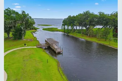 2699 Nottel Drive, Saint Cloud, FL 34772 - Photo 16
