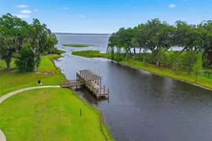 2699 Nottel Dr, Saint Cloud, FL 34772 - Photo 16
