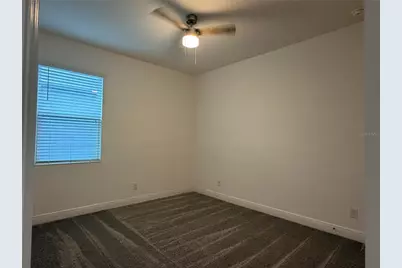 2699 Nottel Drive, Saint Cloud, FL 34772 - Photo 34