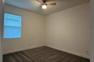 2699 Nottel Dr, Saint Cloud, FL 34772 - Photo 34