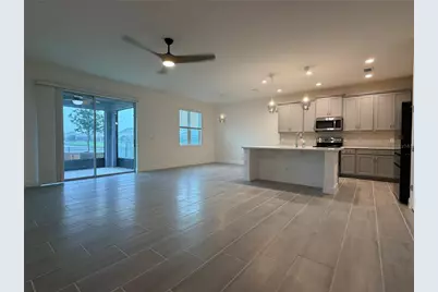 2699 Nottel Drive, Saint Cloud, FL 34772 - Photo 44