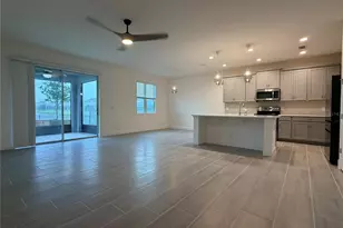 2699 Nottel Dr, Saint Cloud, FL 34772 - Photo 44