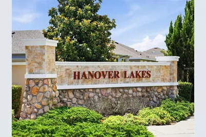 2699 Nottel Drive, Saint Cloud, FL 34772 - Photo 2