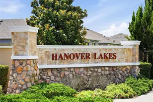 2699 Nottel Dr, Saint Cloud, FL 34772 - Photo 2