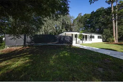 7614 Bell Boulevard, Orlando, FL 32810 - Photo 32
