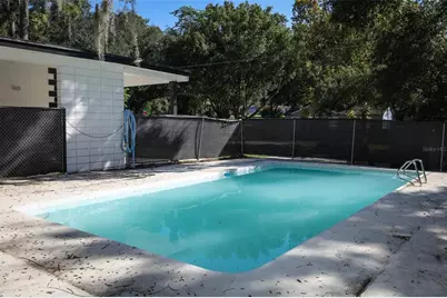 7614 Bell Boulevard, Orlando, FL 32810 - Photo 4