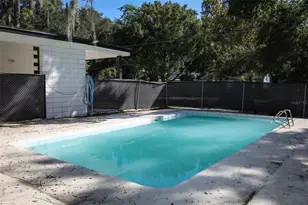7614 Bell Blvd, Orlando, FL 32810 - Photo 4
