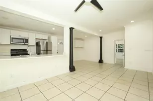 7614 Bell Blvd, Orlando, FL 32810 - Photo 8