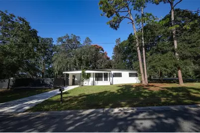 7614 Bell Boulevard, Orlando, FL 32810 - Photo 2