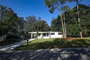 7614 Bell Blvd, Orlando, FL 32810 - Photo 2