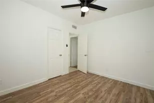 7614 Bell Blvd, Orlando, FL 32810 - Photo 22