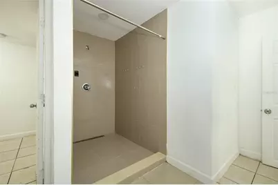 7614 Bell Boulevard, Orlando, FL 32810 - Photo 16