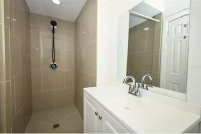 7614 Bell Boulevard, Orlando, FL 32810 - Photo 20