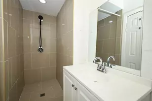 7614 Bell Blvd, Orlando, FL 32810 - Photo 20