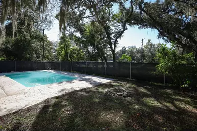 7614 Bell Boulevard, Orlando, FL 32810 - Photo 28