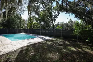 7614 Bell Blvd, Orlando, FL 32810 - Photo 28