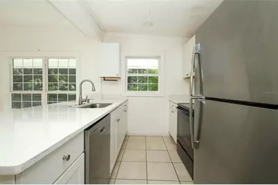 7614 Bell Boulevard, Orlando, FL 32810 - Photo 10