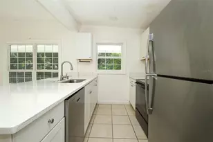 7614 Bell Blvd, Orlando, FL 32810 - Photo 10
