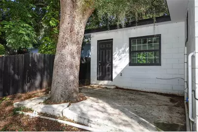 7614 Bell Boulevard, Orlando, FL 32810 - Photo 26
