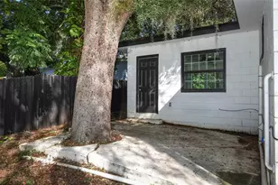 7614 Bell Blvd, Orlando, FL 32810 - Photo 26